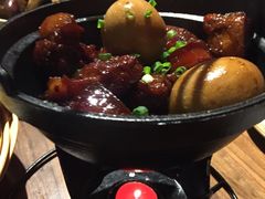 -老宁波1381餐厅(宏泰广场店)