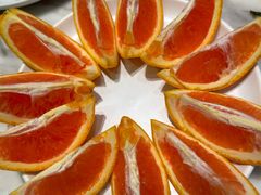 -汤城小厨•粤菜•靓汤(西直门凯德MALL店)