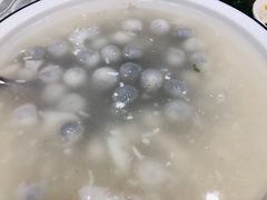 -桦立酒家(宜山路店)