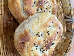 -陆氏太后饼(富平店)