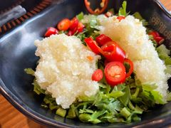 -呷哺呷哺 黄金牧场 (盛世天骄店)