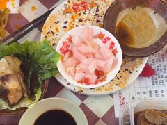 -赵美丽·重庆社区火锅·直营店(火车东站·中豪国际店)