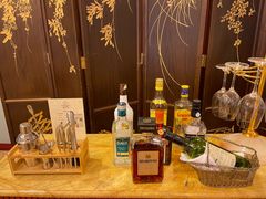 -杭州香格里拉饭店