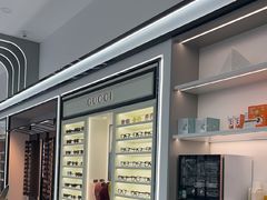 -宝岛眼镜·星创视光中心(成都仁和新城店)
