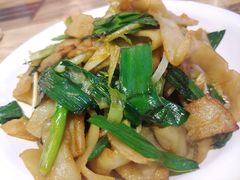 -特色酱椒鱼私房菜(黄鹤楼店)