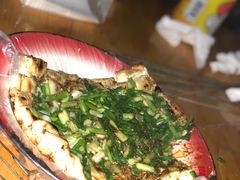 -霍元甲烧烤(江城商务大楼店)