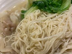 -粥家庄(南桂东分店)