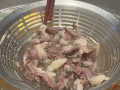 -汕头福合埕牛肉火锅(厚街店)