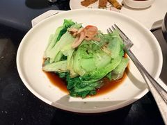 -三亚亚龙湾瑞吉酒店·铭轩中餐厅Mingxuan·海南菜·粤菜