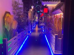 -庭院江南菜•烤鸭•非遗传承(丰台总部基地店)
