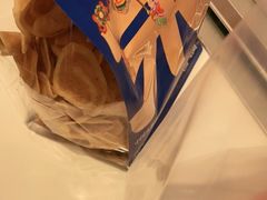 -墨茉点心局(梅溪湖新天地一店)