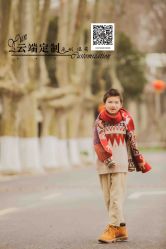 -YUEYAR PHOTO摄影