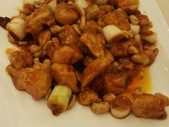 -起士林西餐厅(东经路店)