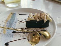 -悦荟牛排餐厅(萨尔图万达店)