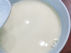 -日月永和中国餐饮名店(凤凰店)