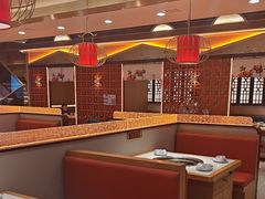 -门家大院铁锅炖·KTV·包房(浑南店)