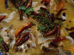 -胡桃里音乐酒馆(白云五号T5 MALL店)