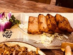 -火齐潮汕砂锅粥(五道口店)