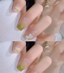 -悦指间美甲美睫