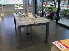-九机·手机电脑数码(亦乐店)