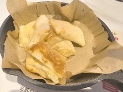 -必胜客(大悦城店)
