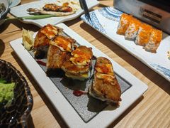 -吉川居酒屋(建国北路店)