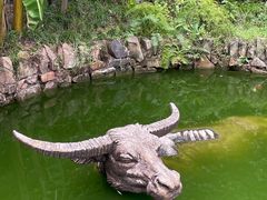 -燊海井