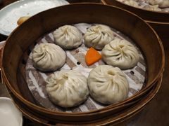 -南翔馒头店(豫园店)