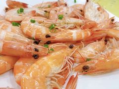-双月饭店·20年老字号(新村店)