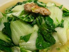 -红厨巷·淮扬菜(熙南里店)
