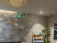 -施奈儿.洗头頭療.按摩SPA.采耳(上梅林店)
