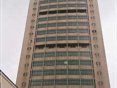 -中国电信(四川北路营业厅)