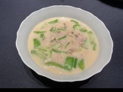 -子福慧(虹桥店)