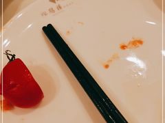 -松鹤楼(狮山永利广场店)