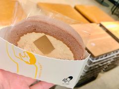 -喜茶(深圳东门1234店)