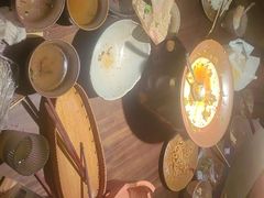 -吾悦广场(渭南店)