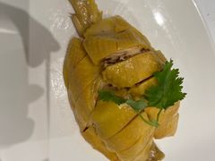 -圆苑(静安寺店)