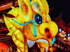 -豫园
