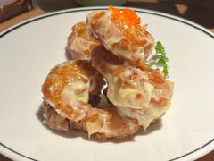 -太二酸菜鱼(浦东正大广场店)