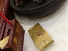 -有腥气私房菜·寻味顺德