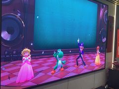 -老炮儿轰趴团建KTV桌游棋牌主题馆(五道口店（底商店))