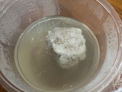 -小罗子汤店(大士院总店)