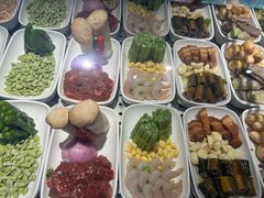 -壹只菜·崇明本地特色菜(崇明南门店)