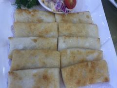 -潮喜竹溪荔湖酒家(荔枝湾店)