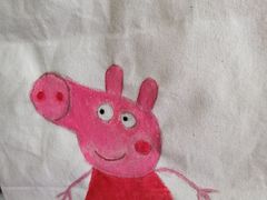 -鼎画艺术机构(贵都店)