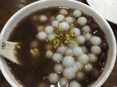 -随柳居·苏式小吃(建新巷店)