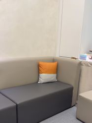 -和颜一美轻医美连锁
