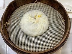 -蒋家桥饺面店(四望亭路店)