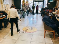 -魏家凉皮(协和店)