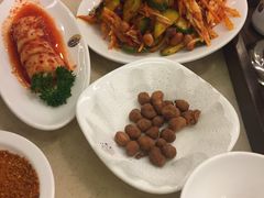 -福云龙(黄河南大街店)